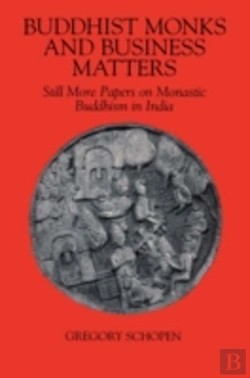 Bertrand.pt - Buddhist Monks And Business Matters