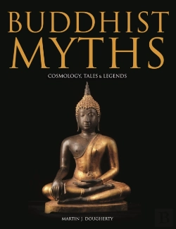Bertrand.pt - Buddhist Myths