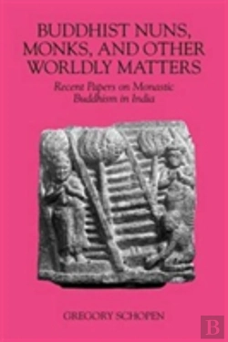 Bertrand.pt - Buddhist Nuns, Monks, And Other Worldly Matters