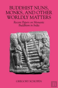 Bertrand.pt - Buddhist Nuns, Monks, And Other Worldly Matters