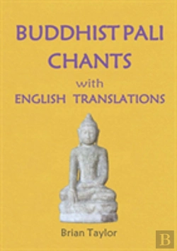 Bertrand.pt - Buddhist Pali Chants