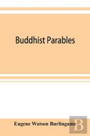 Buddhist Parables