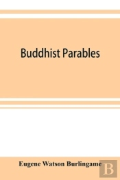 Buddhist Parables