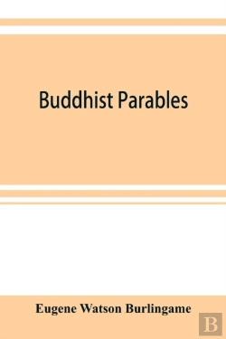 Bertrand.pt - Buddhist Parables