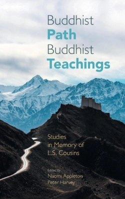 Bertrand.pt - Buddhist Path Buddhist Teachings