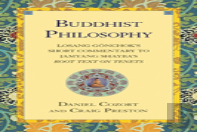 Buddhist Philosophy