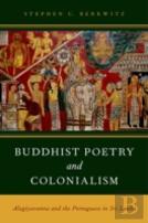 Buddhist Poetry And Colonialism