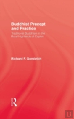 Bertrand.pt - Buddhist Precept & Practice