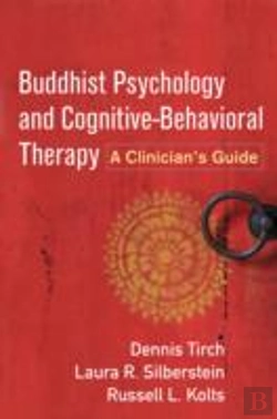 Bertrand.pt - Buddhist Psychology And Cognitive-Behavioral Therapy