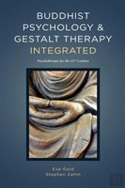 Bertrand.pt - Buddhist Psychology And Gestalt Therapy Integrated