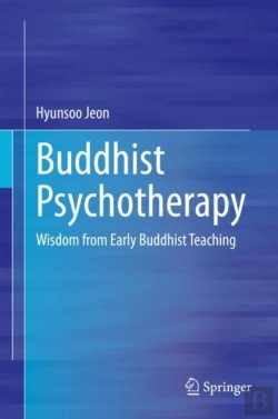 Bertrand.pt - Buddhist Psychotherapy