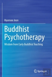 Buddhist Psychotherapy