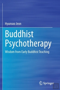 Bertrand.pt - Buddhist Psychotherapy