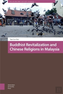 Bertrand.pt - Buddhist Revitalization And Chinese Religions In Malaysia