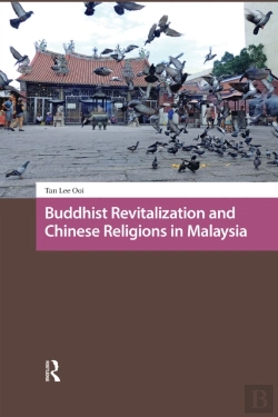 Bertrand.pt - Buddhist Revitalization And Chinese Religions In Malaysia