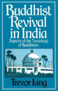 Buddhist Revival In India