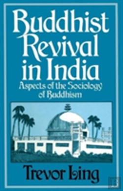 Bertrand.pt - Buddhist Revival In India