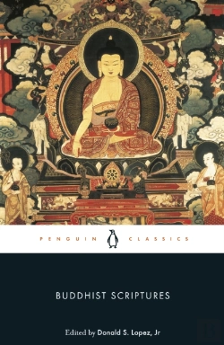 Bertrand.pt - Buddhist Scriptures