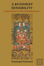 Buddhist Sensibility