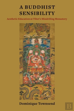 Bertrand.pt - Buddhist Sensibility