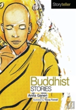 Bertrand.pt - Buddhist Stories