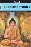 Buddhist Stories