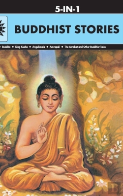 Bertrand.pt - Buddhist Stories