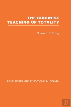 Bertrand.pt - Buddhist Teaching Of Totality