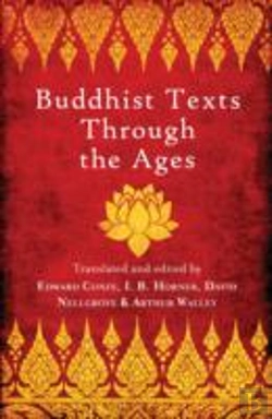 Bertrand.pt - Buddhist Texts Through The Ages
