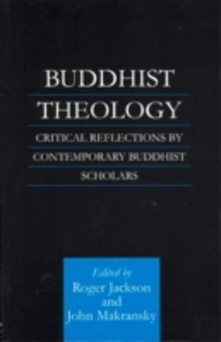 Bertrand.pt - Buddhist Theology