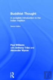 Buddhist Thought