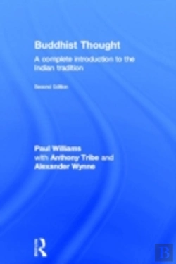 Bertrand.pt - Buddhist Thought