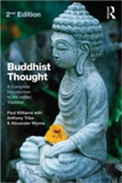 Buddhist Thought