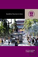 Buddhist Tourism In Asia