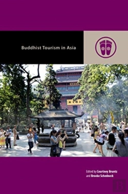 Bertrand.pt - Buddhist Tourism In Asia