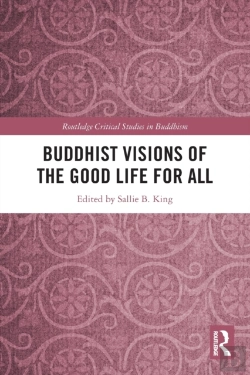 Bertrand.pt - Buddhist Visions Of The Good Life For All