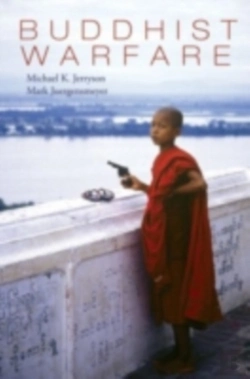Bertrand.pt - Buddhist Warfare