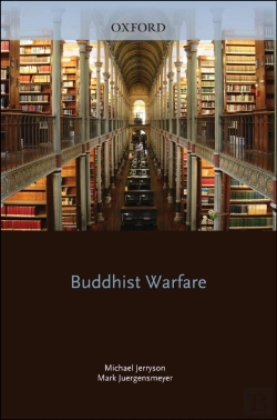 Bertrand.pt - Buddhist Warfare