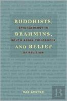 Buddhists, Brahmins, And Belief