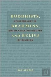 Buddhists, Brahmins, And Belief