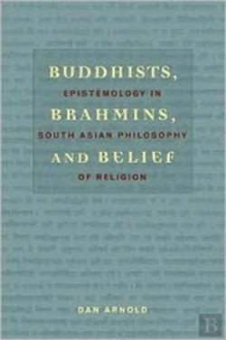 Bertrand.pt - Buddhists, Brahmins, And Belief