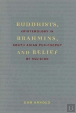 Bertrand.pt - Buddhists, Brahmins, And Belief