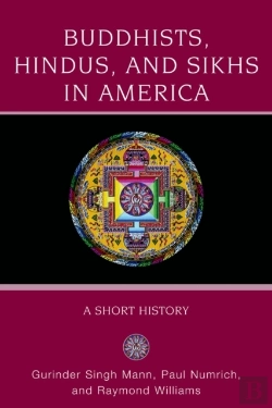 Bertrand.pt - Buddhists, Hindus And Sikhs In America
