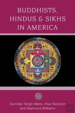 Bertrand.pt - Buddhists, Hindus And Sikhs In America