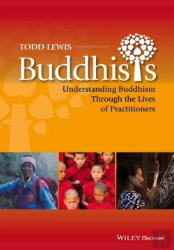 Bertrand.pt - Buddhists