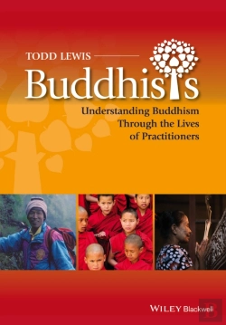 Bertrand.pt - Buddhists