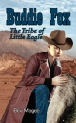 Bertrand.pt - Buddie Fox