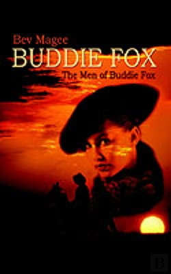 Bertrand.pt - Buddie Fox