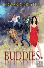 Buddies