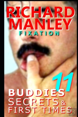 Bertrand.pt - Buddies, Secrets & First Times